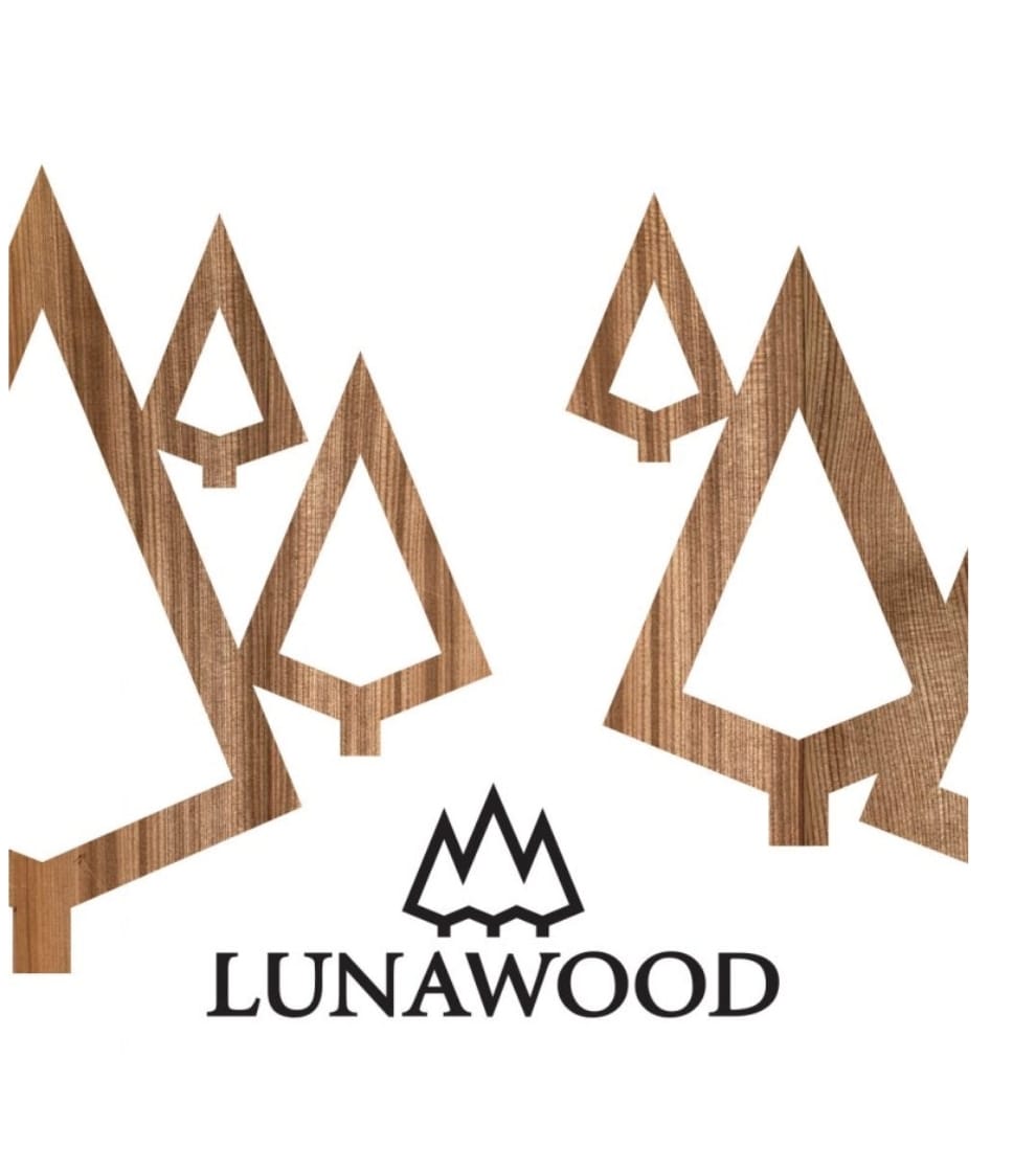 Lunawood