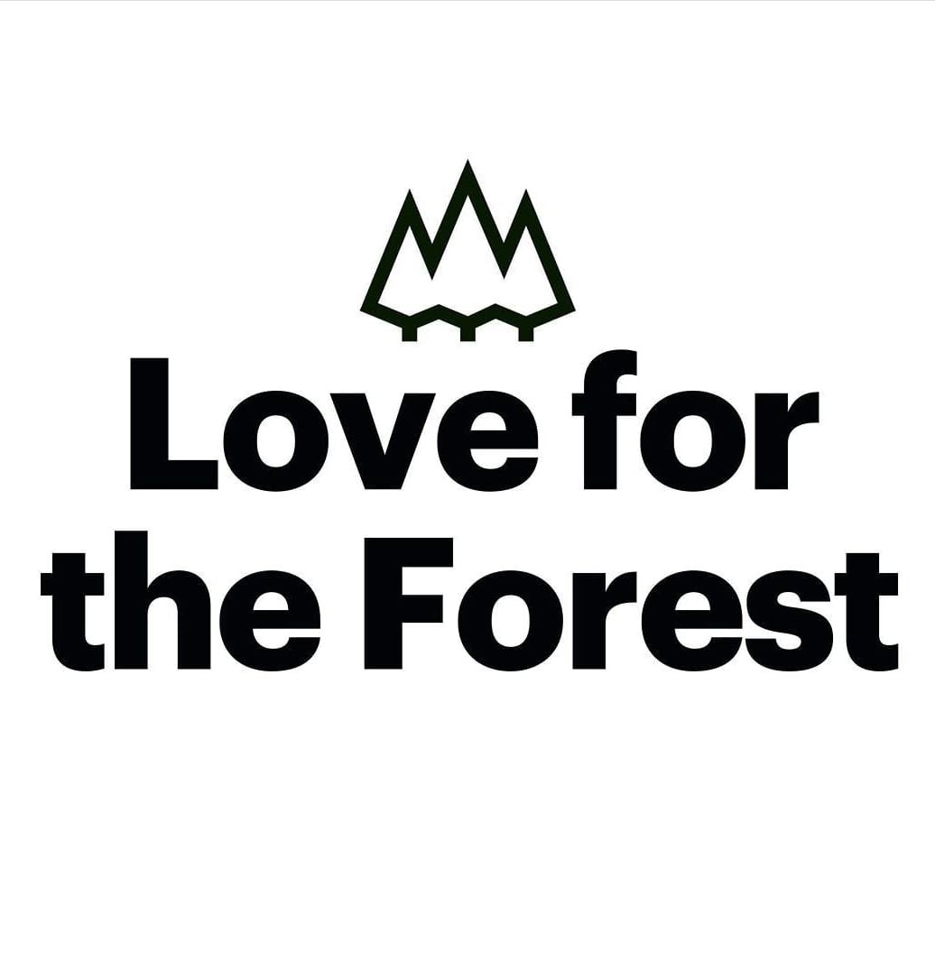 Love for the Forest