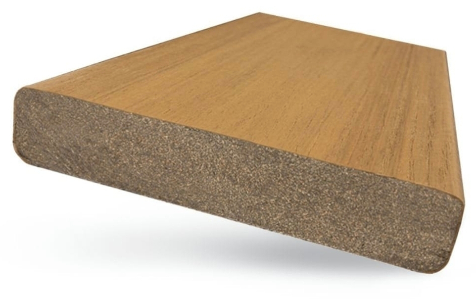 WOOD2